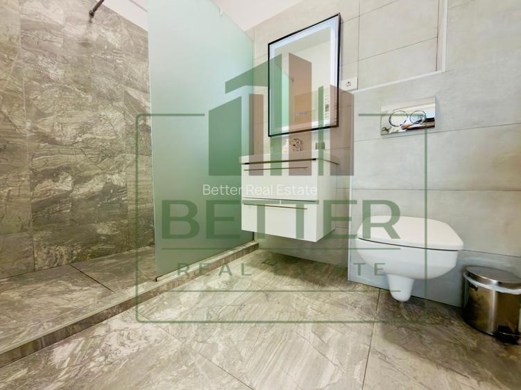 Apartament 2 camere - decomandat - 68 mp| Sector 4 | Mobilat si utilat - 22