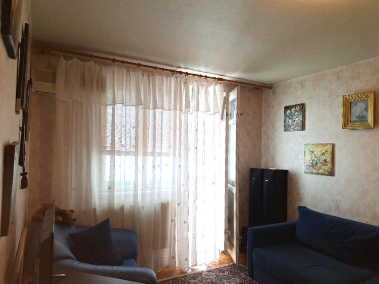 Apartament cu 2 camere, confort 1_DE INCHIRIAT!