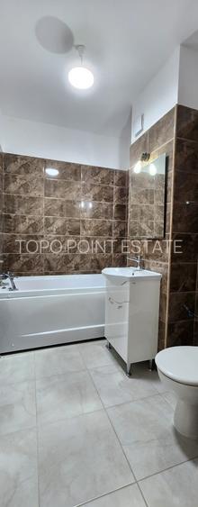Parcul Liniei - Plaza Residence - 7