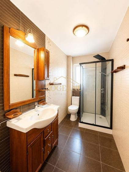 BG187-Duplex premium 4 camere, garaj și panouri fotovoltaice-Chisoda