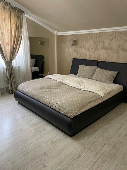 Apartament modern cu 3 camere | 75 mp | Aleea Tudor Neculai