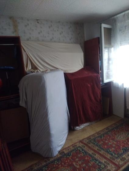 FARA COMISIOANE apartament cu 3 camere etaj 4 Dr Taberei Parc Moghioros Auchan