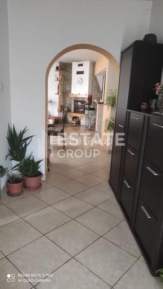 Casa individuala cu 6 camere in Timisoara - 2