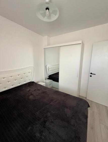 Studio modern de închiriat | Apărătorii Patriei | Bloc nou 2025 |Parcare inclusă