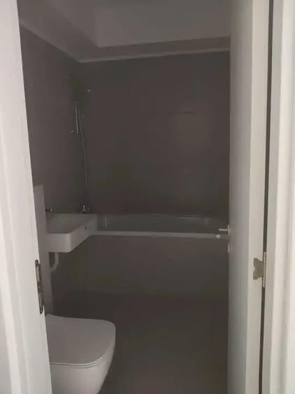 Studio modern cu terasă spectaculoasă 43 mp Metrou I Petrache Poienaru
