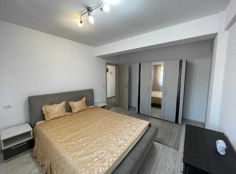 Apartament cu 2 camere Zona Moara de Vant