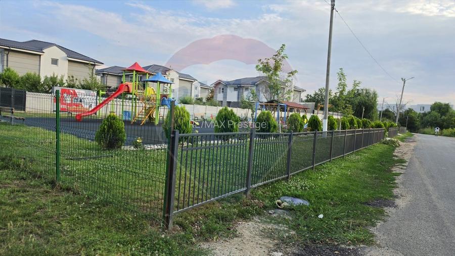 APARTAMENT 2 CAMERE PREMIUM. PRIMA ÎNCHIRIERE, TUNARI - 23