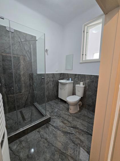 Locatie centrala in vila, cu vedere la Bega