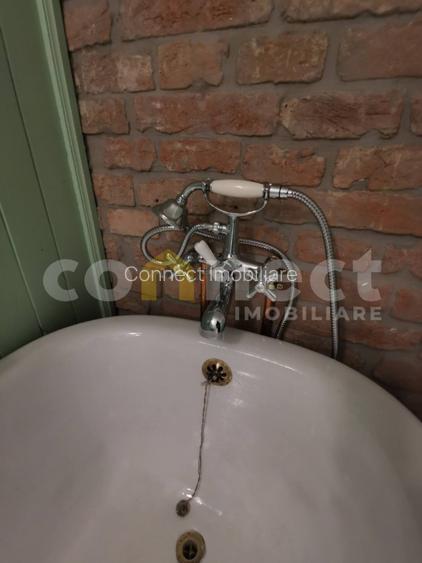 Apartament 3 camere SU 90 mp I Central I Et. 1 I Zona Sora - 9