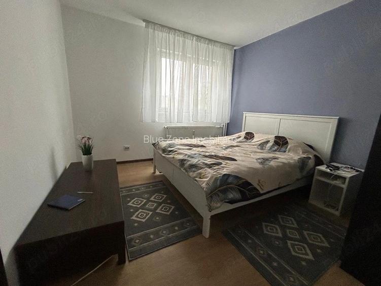 Apartament 2 camere I Str. Brașov nr. 22 - 6