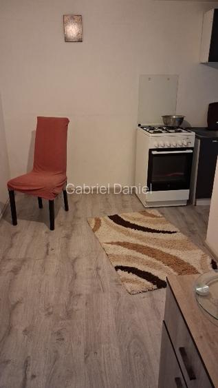 Casă de vânzare Orbeasca De Sus Jud Teleorman - 5