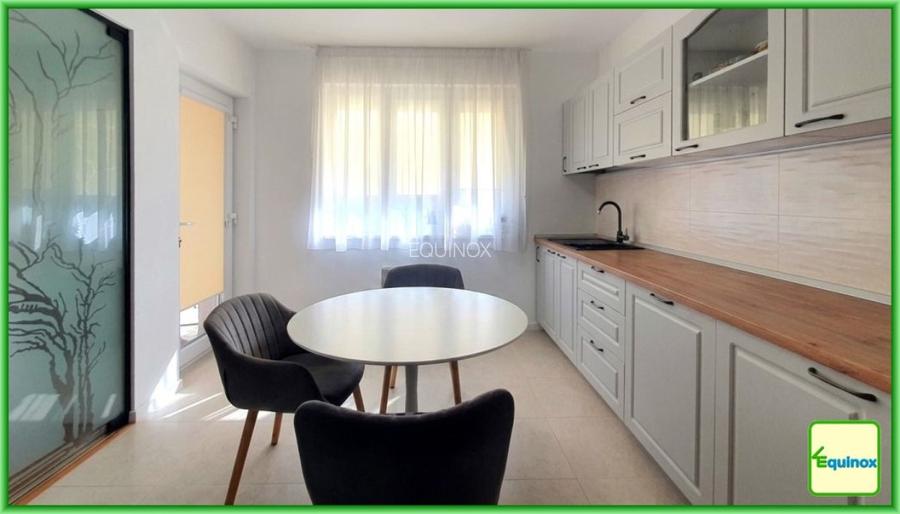 Casa P+E de vânzare în cartierul Albert, ECX30145 - 3