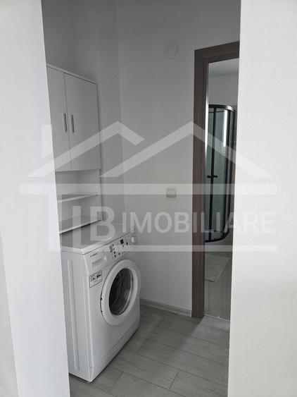 Apartament cu 2 camere, 50mp, Zona Unirii