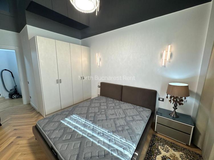 2 CAMERE | PIPERA | LUX - 4