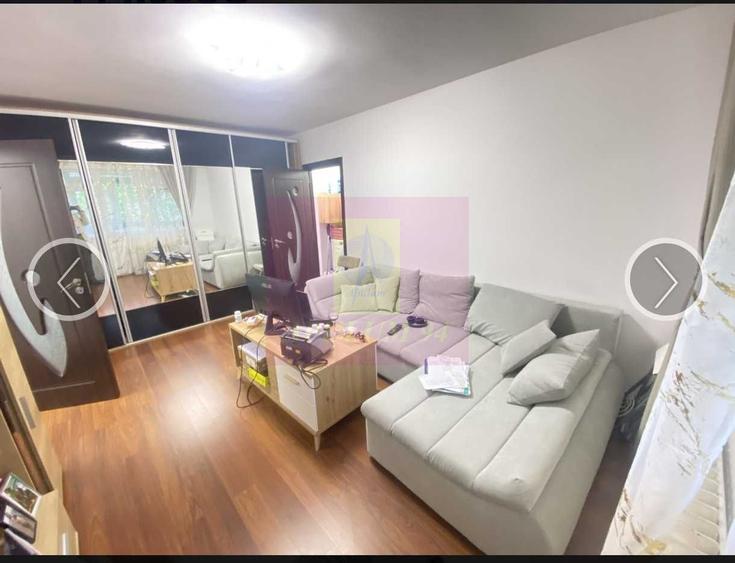Apartament 2 camere Oltenitei- Sun Plaza.