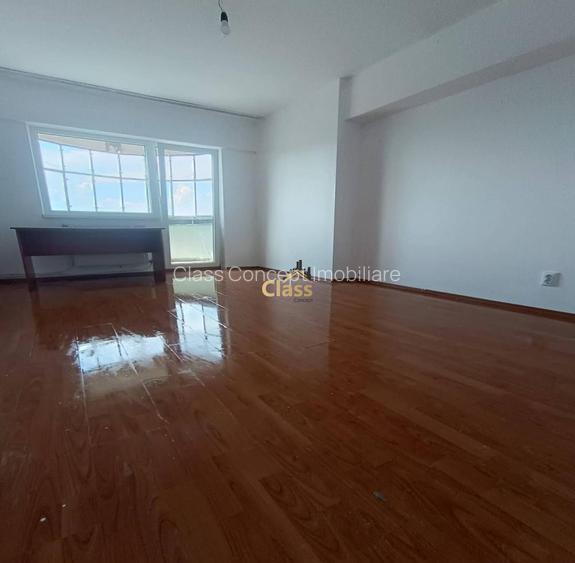 Apartament 2 camere | Decomandat | 54mpu | Zona Kaufland Marasti