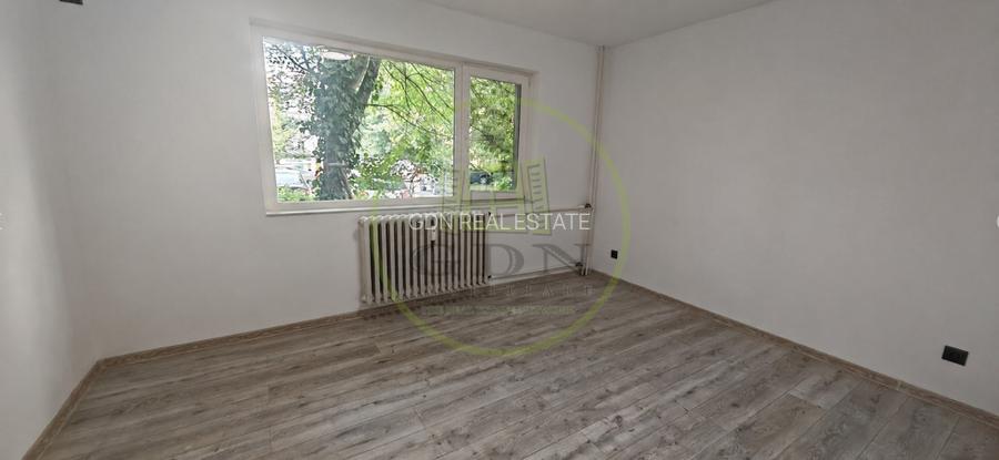 Apartament 2 camere, 48,53 mp, cartier Sarari, zona Institut - 3