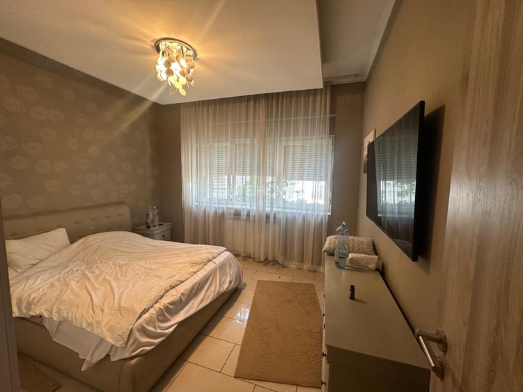 3 camere | 108 mp | Lângă Intercontinental & Universitate | Ideal investitie - 16