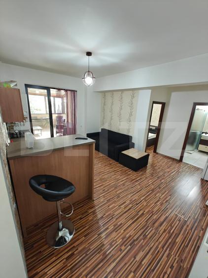 Studio de inchiriat, 60 mp, zona Ultracentral