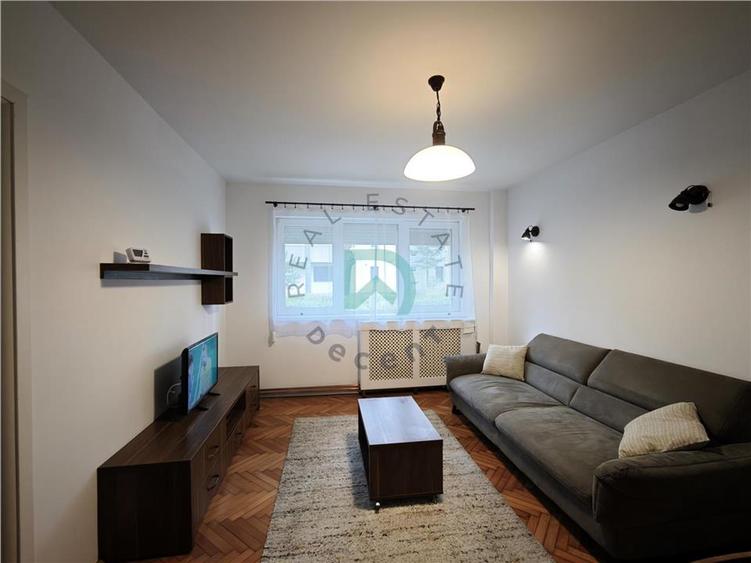 Inchiriez 2 camere, Astra, Brasov