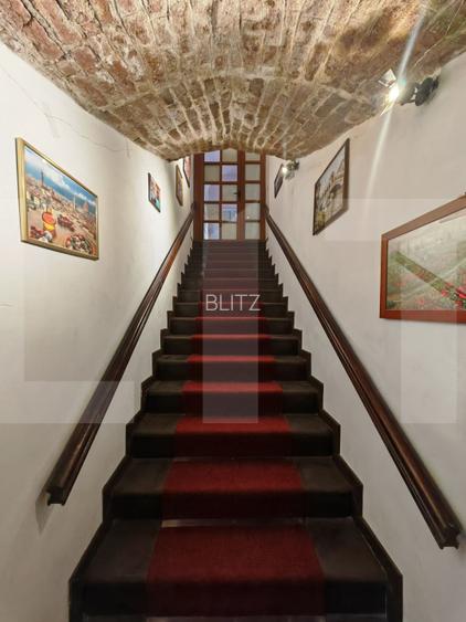 Spațiu comercial 350 mp Ultracentral - 10