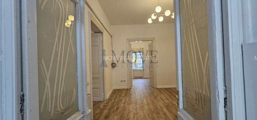 Spațiu ideal pentru Centre Educaționale și Birouri – 82 mp-Caderea Bastilie - 9