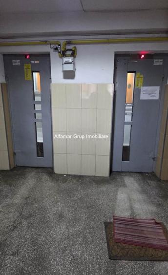 2 camere Giurgiului- Piata Progresu
