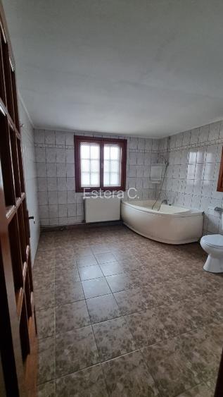 Proprietar  vând casă individuală P+E 460mp str.Bogdan Petriceicu Hasdeu  - 11