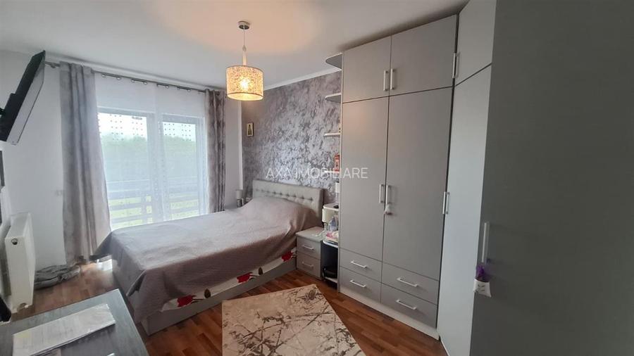 Casa Duplex 4 camere I Valea Lupului I Foisor I Semimobilat I 0% Comision - 7