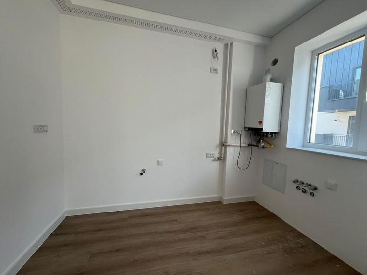Apartament 3 camere cu balcon | Victoria Homes