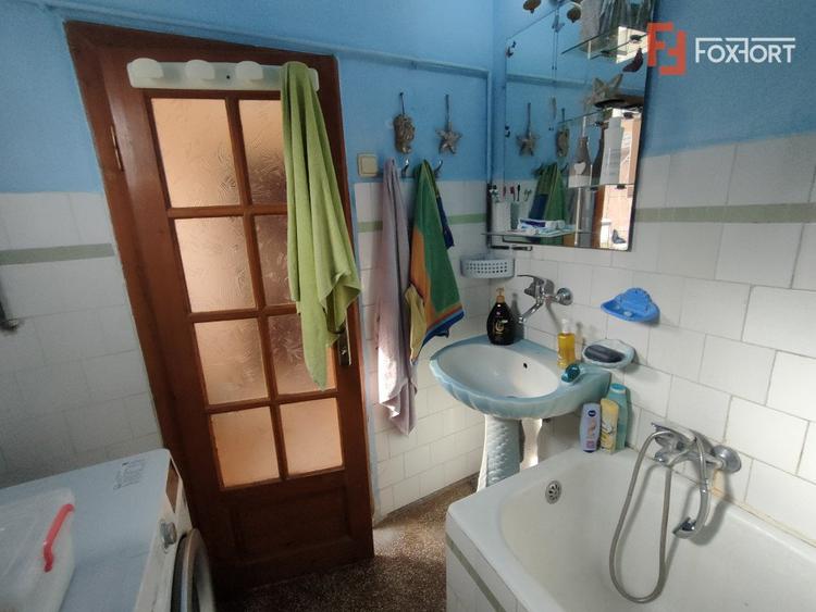 Casa cu teren de 1942 mp, in Timisoara, COMISION 0% - ID V4770