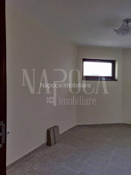 Casa 4 camere de vanzare in Europa, Cluj Napoca - 13