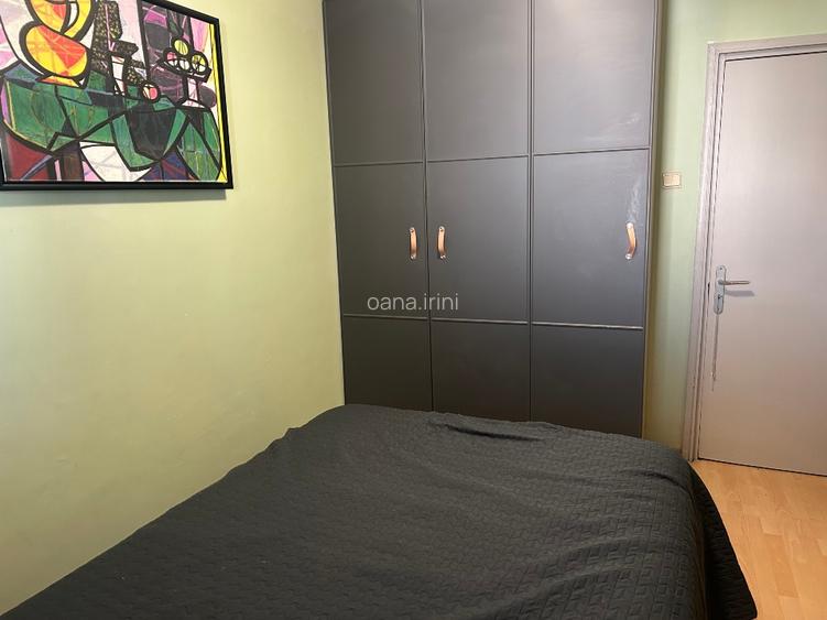 Ap 3 camere decomandat  - 5