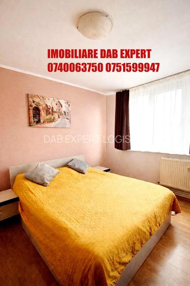 Vanzare apartament zona ORASELUL COPIILOR - 2