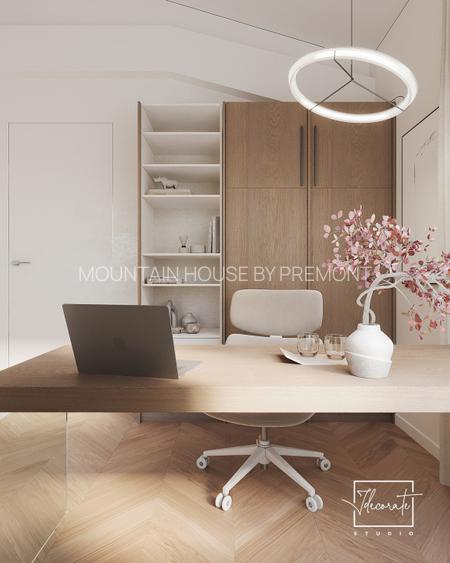  CASA/VILA MODERNA GHIMBAV 220000 euro/locatie cu discount inclus  30000euro - 8