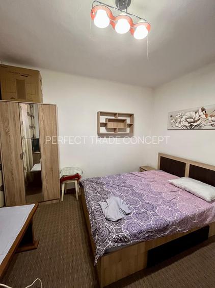 Casa D+P si Spatiu Comercial Zona Ultracentrala Tomis Mall - 29