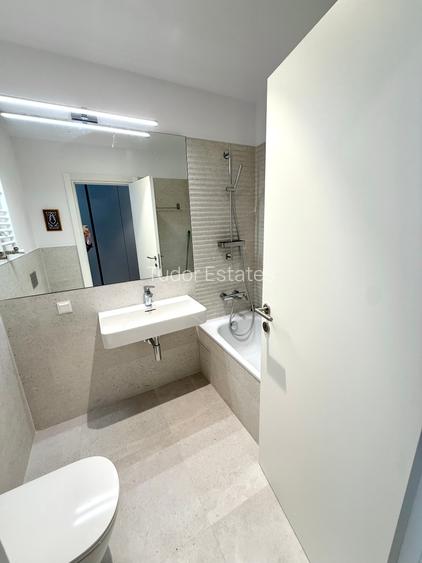 Apartament Premium | 3 camere | Promenada - 18
