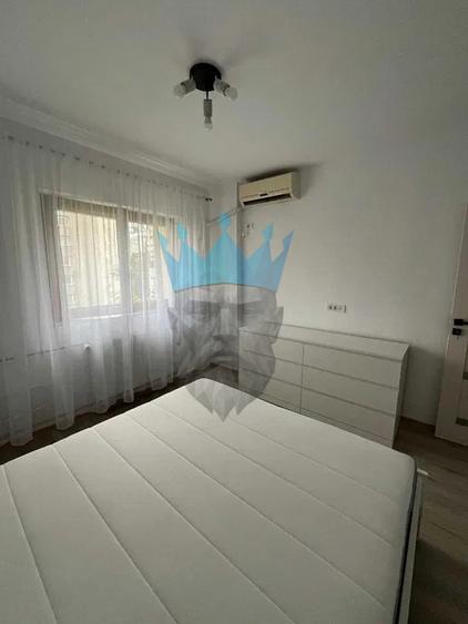 Apartament 2 Camere Dristor Bucuresti