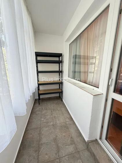 Apartament 3 camere, mobilat și utilat – Podu Roș, lângă Palas, Etaj 3 - 8