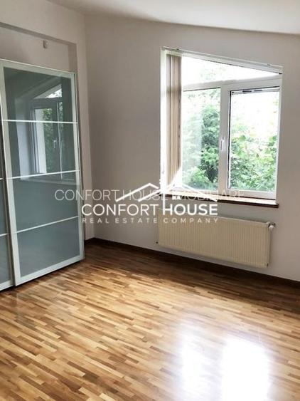 VILA S+P+EM, 6 camere,  teren 1000mp, piscina, IANCU NICOLAE - 30