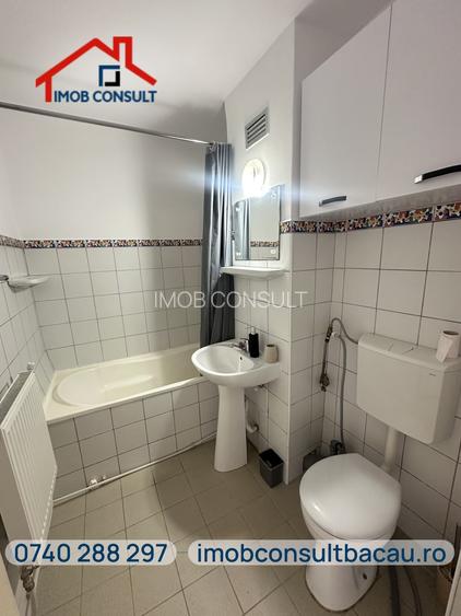 Apartament cu 3 camere de închiriat în zona Logofăt Tăutu|Spațiu generos |CE1735 - 4