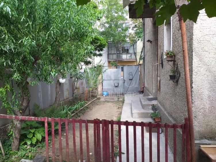 Apartament 2 camere de vanzare in Marasti, Cluj Napoca