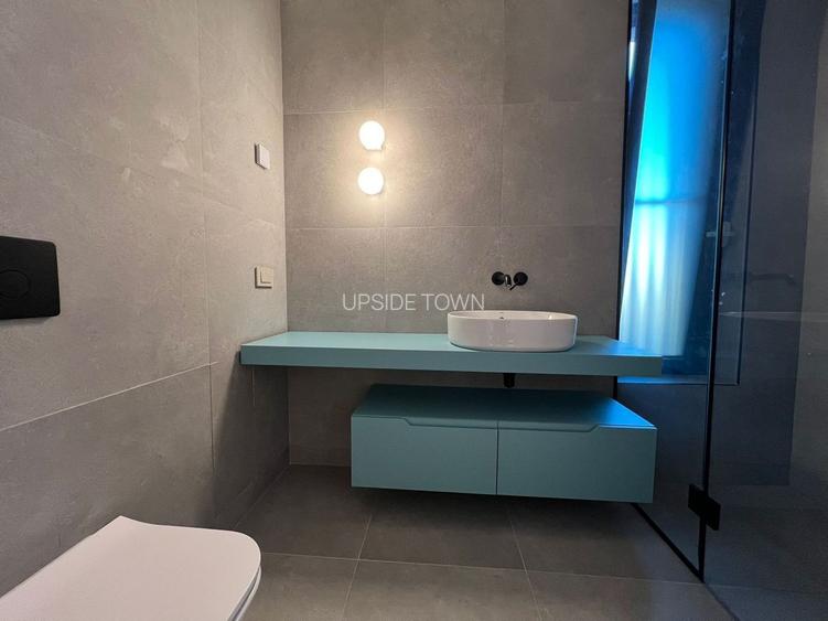 Casa 4 camere | Amber Forest | Tunari | Pipera | Otopeni - 16