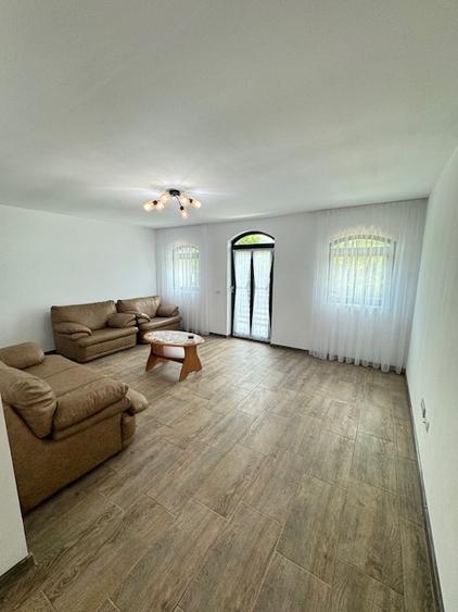 Vila noua(an 2023) de vanzare, loc. SARATA, jud. Bacau