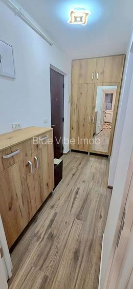 Prima închiriere-Apartament 2 camere 70mp-Zona central - 10