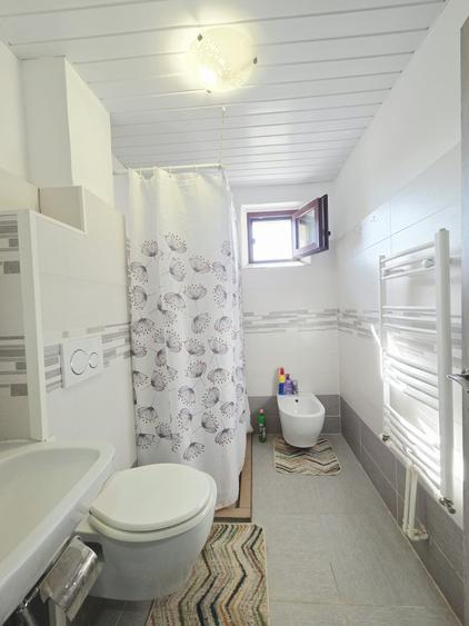 Apartament 2 camere Mazepa 2- Faleza etaj intermediar