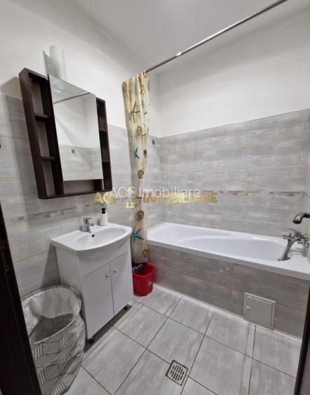 3 Camere de inchiriat | Popesti Leordeni | Metrou | Parcare - 7