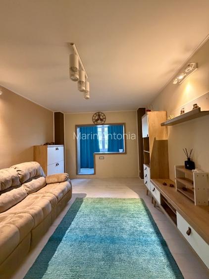 DIRECT PROPRIETAR Chirie Apartament 3 camere SECTOR 3 BUCURESTI - 6