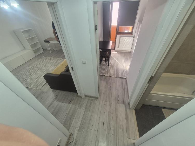 Apartament cu 1 camera zona Cug - Expo Mobila