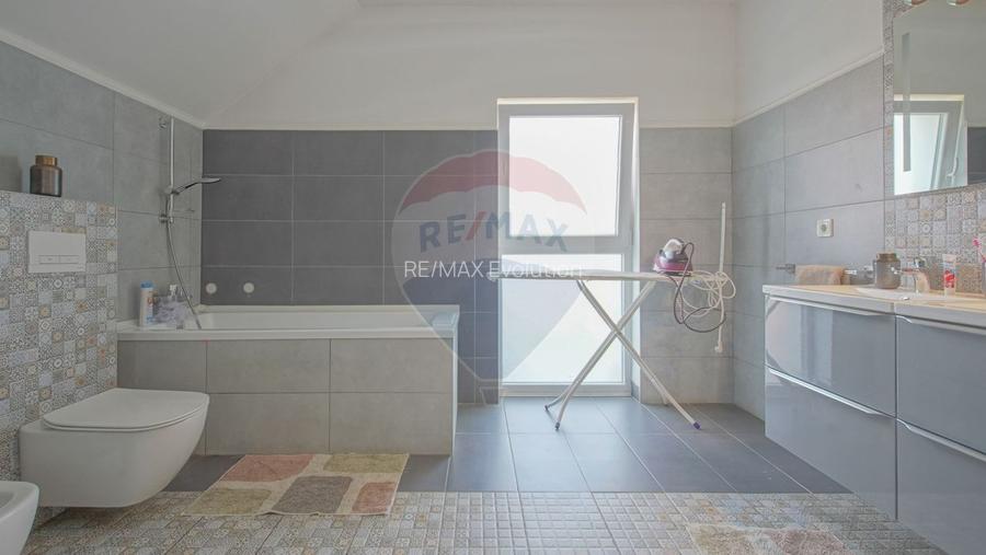 Comision 0 | Casă individuală cu 4 camere, 120 mp utili în Bartolomeu - 31